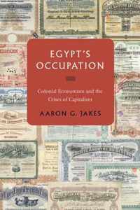 Egypt's Occupation