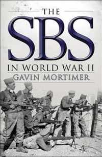 Sbs In World War Ii: An Illustrated History