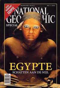 Egypte