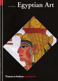 Egyptian Art