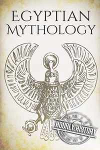 Egyptian Mythology