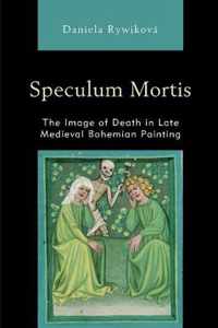 Speculum Mortis