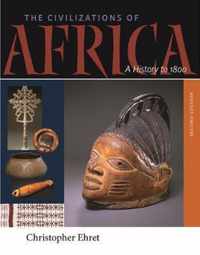 The Civilizations of Africa