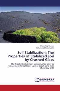 Soil Stabilization