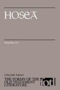 Hosea