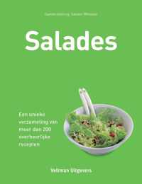 Salades