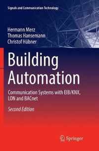 Building Automation