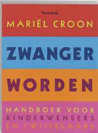 Zwanger worden