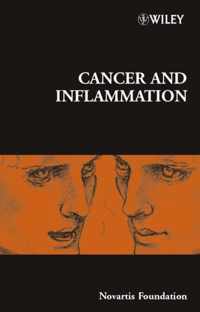 Cancer and Inflammation