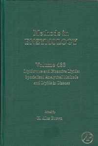 Lipidomics and Bioactive Lipids: Specialized Analytical Methods and Lipids in Disease