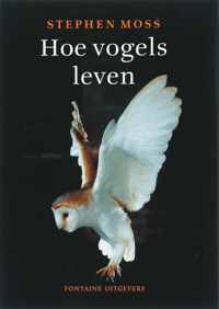 Hoe Vogels Leven