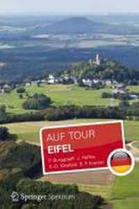 Eifel