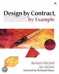 Design by Contract by Example