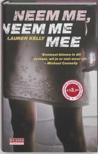 Neem me, neem me mee