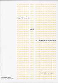 Exploreren van probleemsituaties