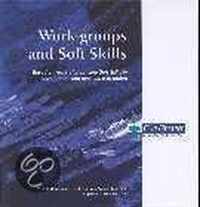 Work-Groups And Soft Skills