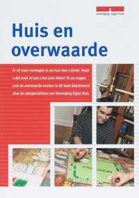 Huis en overwaarde