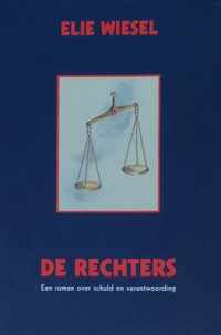 De rechters