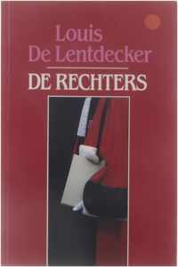 De Rechters