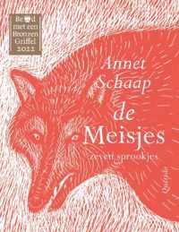 De meisjes