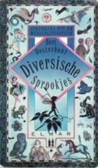 Diversische sprookjes