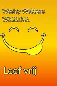 W.E.S.D.O.