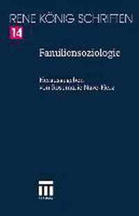 Familiensoziologie