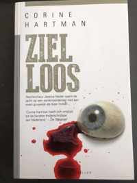 Zielloos