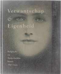 Verwantschap En Eigenheid