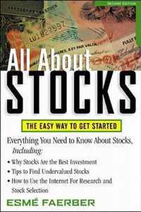 All About Stocks