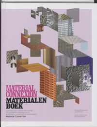 Materialenboek