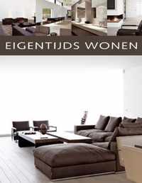 Eigentijds Wonen