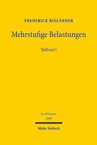 Mehrstufige Belastungen