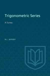 Trigonometric Series