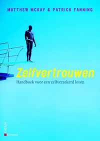 Zelfvertrouwen