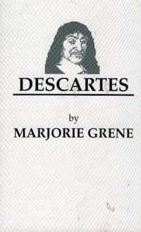 Descartes