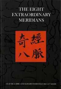 The Eight Extraordinary Meridians