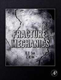 Fracture Mechanics