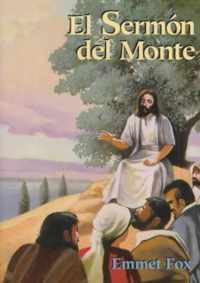 El Sermon del Monte