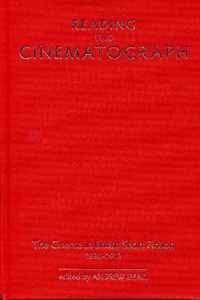 Reading the Cinematograph