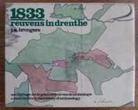 1833: reuvens in drenthe