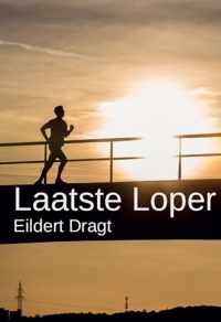 Laatste Loper