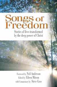 Songs of Freedom