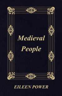 Medieval People