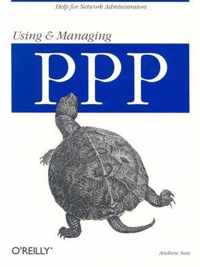 Using & Managing PPP