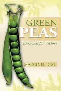 Green Peas