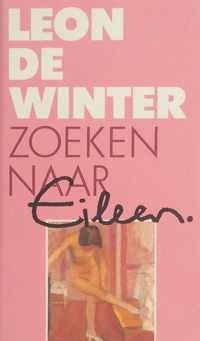 Zoeken naar Eileen W.