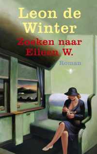 Zoeken naar Eileen W.