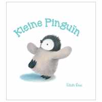 Kleine Pinguïn