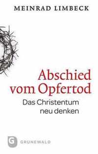 Abschied Vom Opfertod